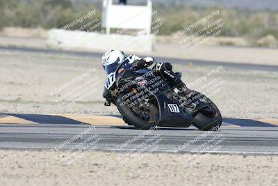 media/Jan-17-2026-CVMA (Sat) [[ab348a895b]]/Race 1-Formula Open-Formula Open Cup/